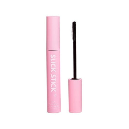 Slickhair Stick Anti Flyaway Hair Wand