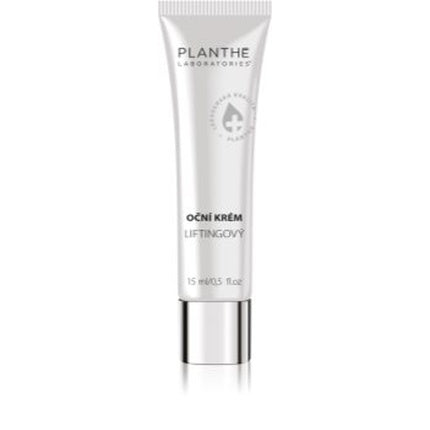 Planthe Lifting Eye Cream - 15 Ml
