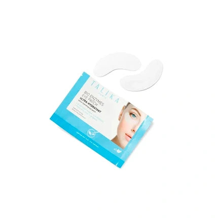 Talika Talika Bio Enzymes Eye Patch Ultrahydratant