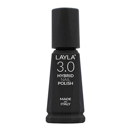 3.0 Hybrid Nail Polish No. 2.1 10ml