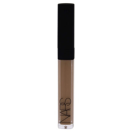 NARS Radiant Creamy Concealer Macadamia 6ml