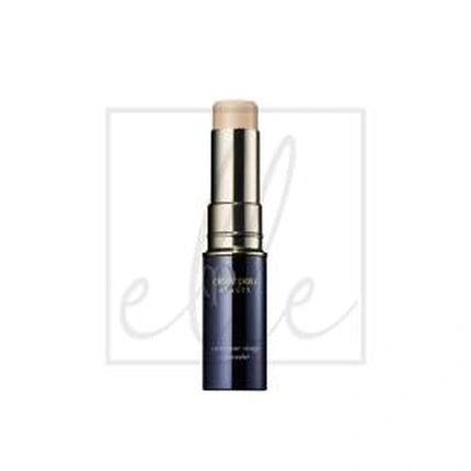 Cle De Peau Beaute Concealer N - Almond 5g