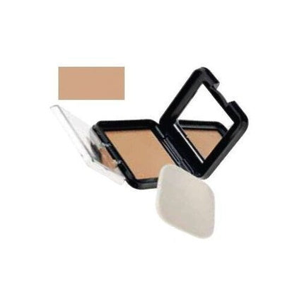 Nouba Divinouba CC Cream 04 9ml