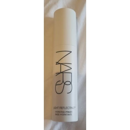 Nars Light Reflecting Hydrating Face Primer 1.08 Ounce 30ml