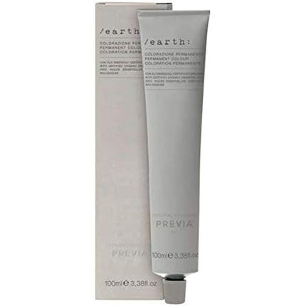 PREVIA Finish Define Paste 100ml