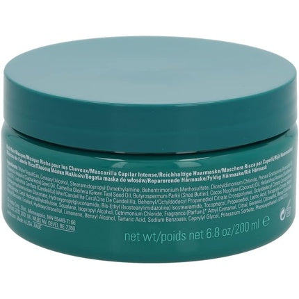 Aveda Botanical Repair Intensive Strengthening Masque Rich Sunflower 200ml