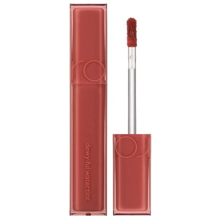 Rom&Nd Dewy-Full Water Tint Lip Tint 04 Chili Up 5g