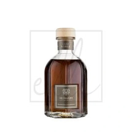 Dr Vranjes Oud Nobile 250ml Home Fragrance Diffuser