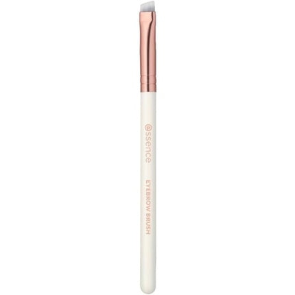 Essence Eyebrow Brow Brush Multi-Colour Vegan
