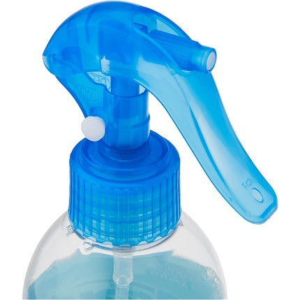 Asevi Breeze Air Freshener 400ml