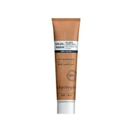 Algologie Soleil Marin BB Concealer Gold 30ml