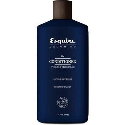Esquire Grooming The Conditioner 89 Ml