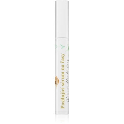 Bione Cosmetics Bio lash strengthening serum - 7 ml