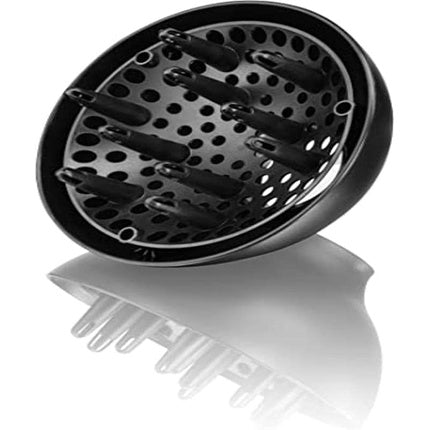 Babyliss Pro 102580 Diffuser