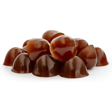 Geloren Dog Supplement HA Large Dog 420g