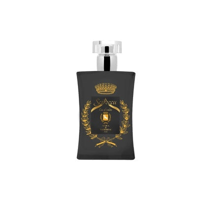 Sciroccu Eau de Toilette 100ml