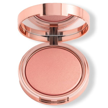 Bellamianta Halo Highlighter Glory 95g