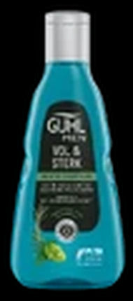 Guhl Man Volume & Strength Shampoo - 250ml