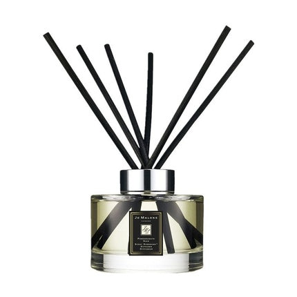 Jo Malone Scent Surround Diffuser Pomegranate Noir 165ml