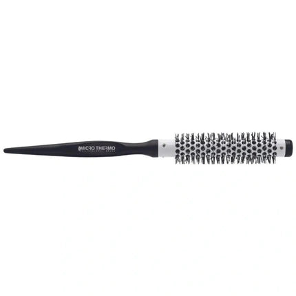 Xanitalia Pro Xan Pro Thermal Brush Micro 16mm