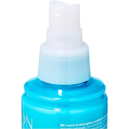 Revlon Professional Equave Hydro Nutritive Leave-In Conditioner