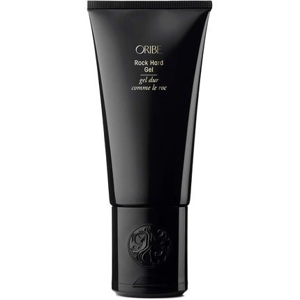 ORIBE Rock Hard Gel 3.4 Fl Oz