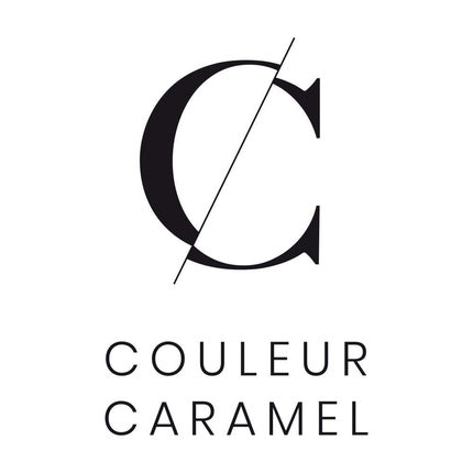 Couleur Caramel Maquillaje Corrector Cara 32 Apricot 1un