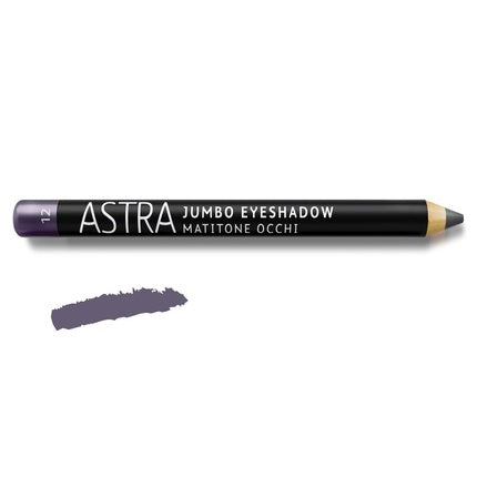 Jumbo Eyeshadow INDIGO