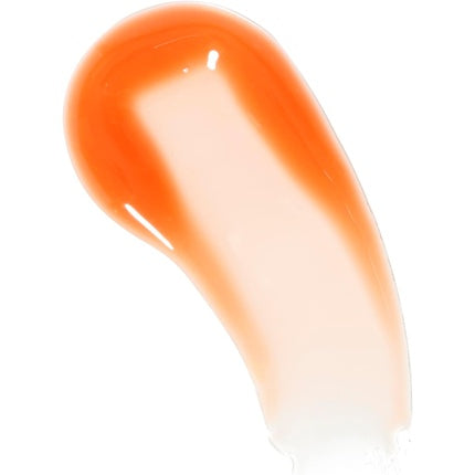 Revolution Juicy Peptide Lip Balm Hydrating and Nourishing Formula with Peptides