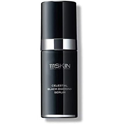 111SKIN Celestial Black Diamond Serum 30ml 1fl.oz