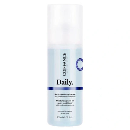 Coiffance Daily Biphase Hydrating Spray 150ml