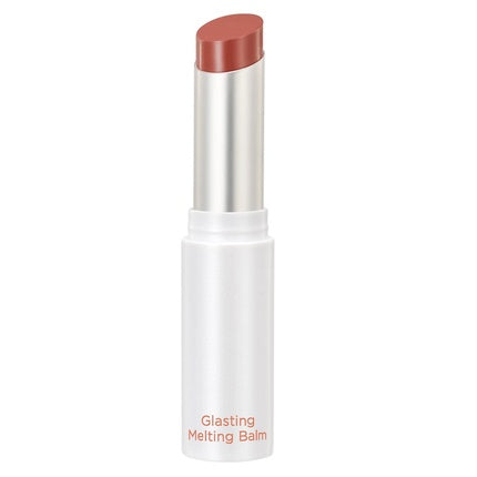 Rom&Nd Glasting Melting Balm Glossy Lip Balm 05 Nougat Sand 3.5g