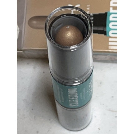 NYX Wonder Stick Dual Ended Face Shaping Stick WSR01