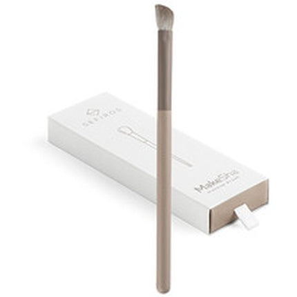 Sefiros Makesha M7 - Cosmetic Brush