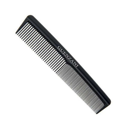 Guenzani Comb Academy High In Carbon