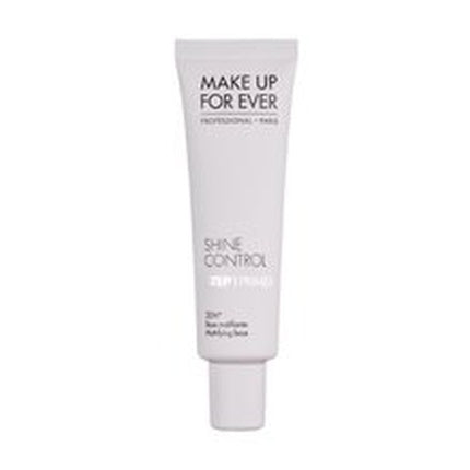 Make Up For Ever Step 1 Primer Shine Control Mattifying Primer