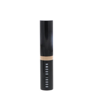Bobbi Brown Skin Concealer Stick Warm Ivory Fair Beige 0.10 Ounce
