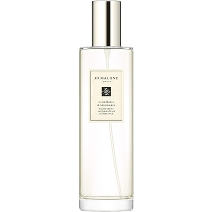 Jo Malone London Lime Basil & Mandarin Room Spray 100ml