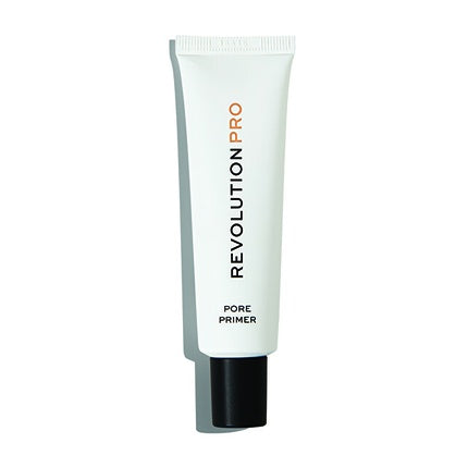 Revolution Pro Makeup Foundation Pro Pore Primer 25 Ml