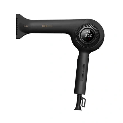 Eurostil Eurostil Eolo 4000 Electric Hair Dryer