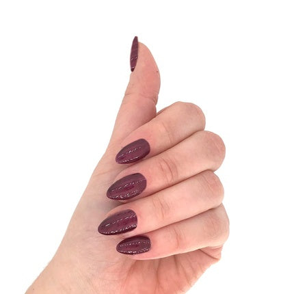 LAYBA Gel Polish No. 689