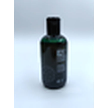 Great Lengths BIO A+O.E 02 Restructuring Shampoo 250ml