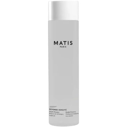 Matis Densite Brightessence 150ml