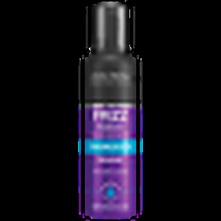 200ml JOHN FRIEDA Frizz Ease Dream Curls Mousse Shape & Support