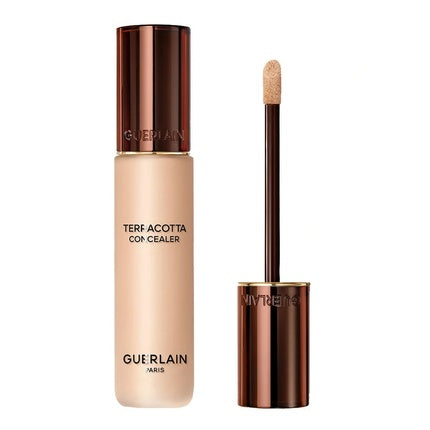 Guerlain Terracotta Concealer 2n Neutral 11.5ml