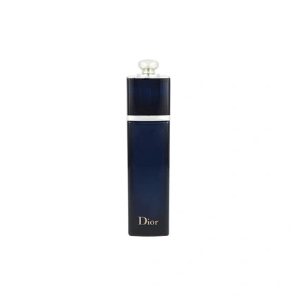 Dior Addict Eau De Parfum 50ml Women Spray