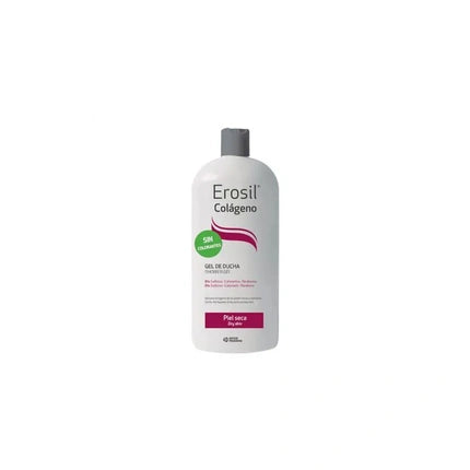Erosil Erosil Collagen
