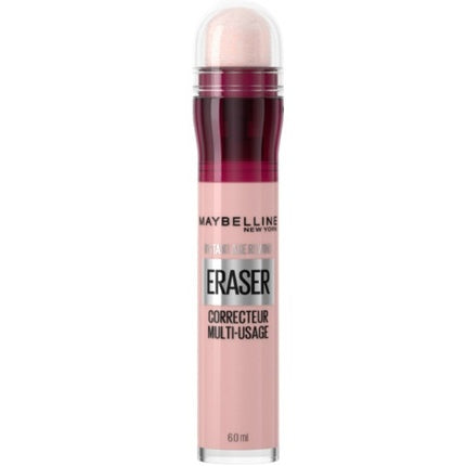 Maybelline Instant Anti Age Eraser Concealer - 05 Brightener, 6.8ml