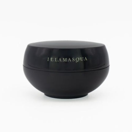 Illamasqua Hydra Veil Hydrating Primer 30ml