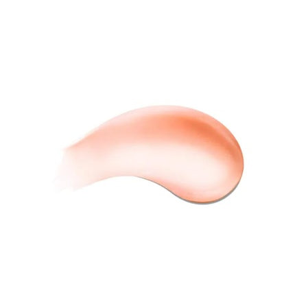 La Mer The Lip Volumizer Sheer Coral